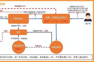 Vương Sĩ Bằng kính chào Dịch Kiến Liên: 20 năm duyên phận vinh quang của anh, cảm ơn đã có anh trên đường đi